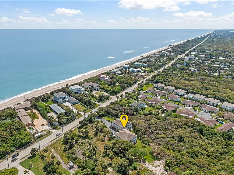 5740 S Highway A1A #2 — Photo 2