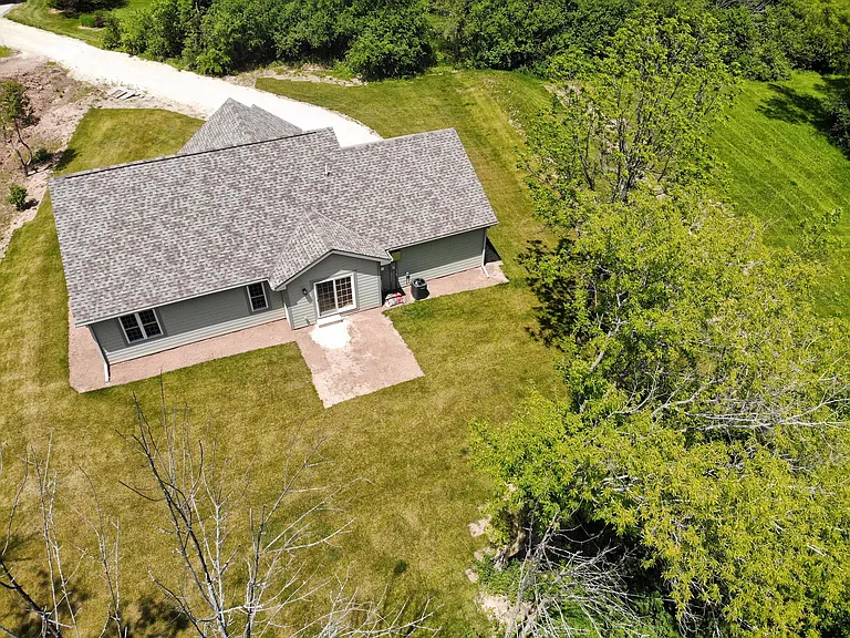 1255 Westwood Dr — Photo 27