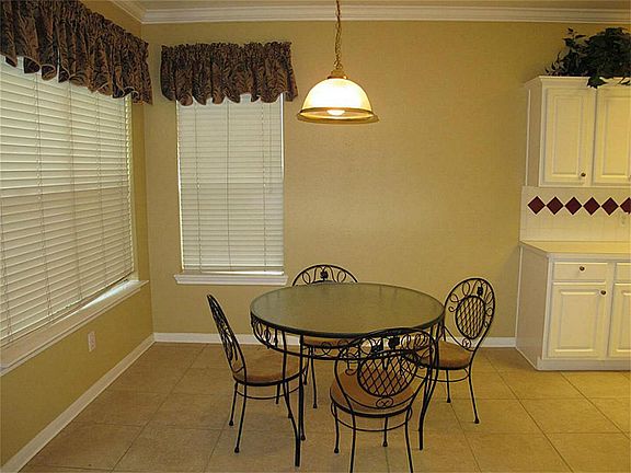 5th image of 13959 Elm Trail Ln