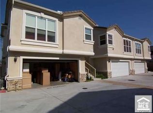 8640 La Salle St, Cypress, CA 90630