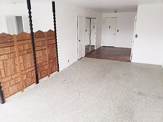 Rented by Metro Garden Realty NYC