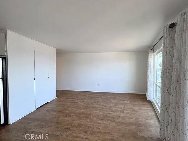 419 Monterey Ln #11 — Photo 10