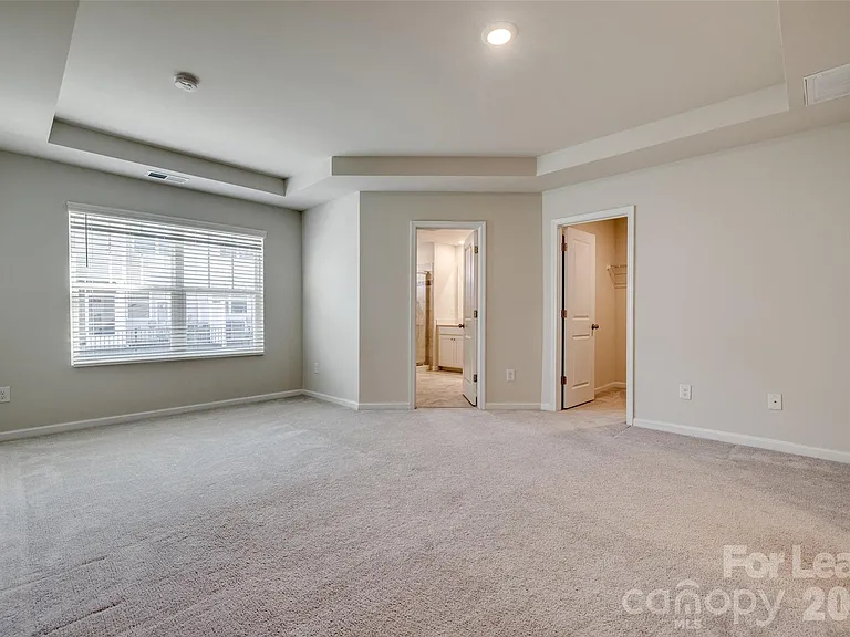 807 Gable Oak Ln — Photo 18