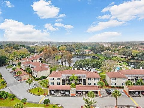 1st image of 10359 Carrollwood Ln