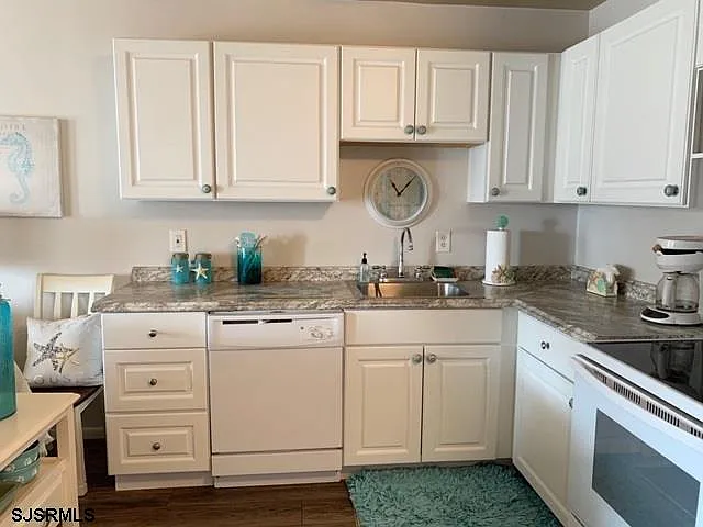 1 bed, 1.0 bath, $1,500 — Photo 4