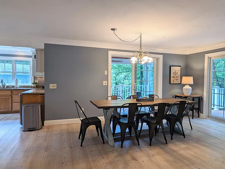 52 Crestview Dr — Photo 13