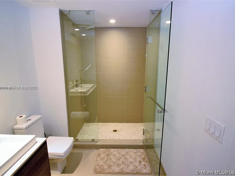 1080 Brickell Ave #3403 — Photo 18