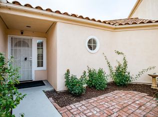 1290 Via Portofino, San Marcos, CA 92078