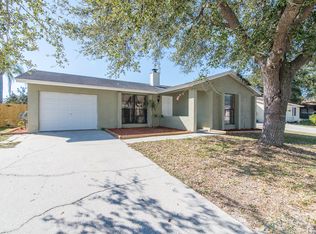 10212 Bonnie Bay Ct, Tampa, FL 33615