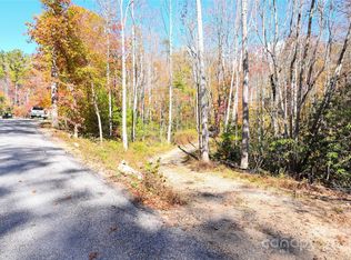 99999 Long Branch Rd, Swannanoa, NC 28778