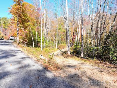 99999 Long Branch Rd, Swannanoa, NC, 28778