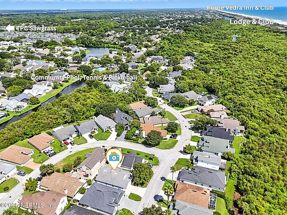 2nd image of 3116 LA RESERVE Drive