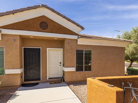 2-web-or-mls-854 S San Marcos Dr Apt 10C, Apache Junction-2_06212023