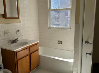 113 S 7th St APT 2, Newark, NJ 07107