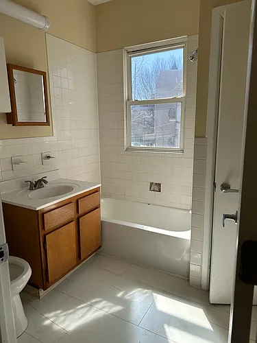 113 S 7th St #2 Photo 1