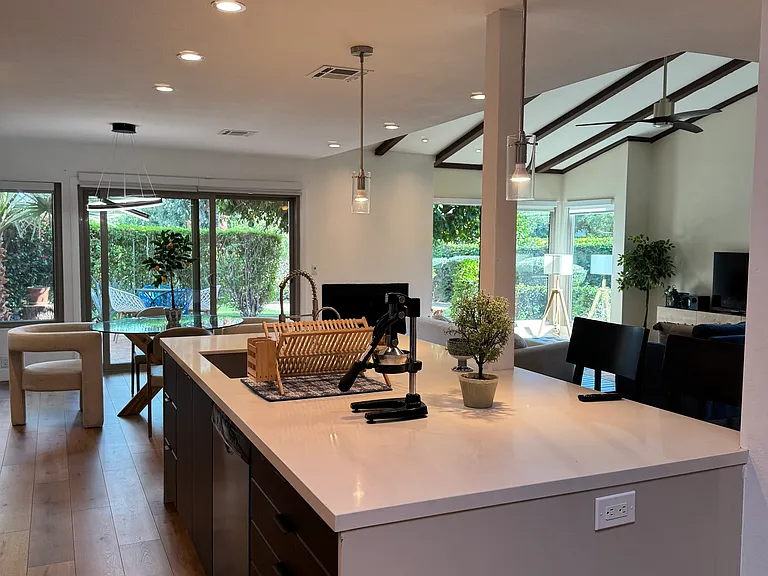 48990 Wildwood Ln — Photo 1