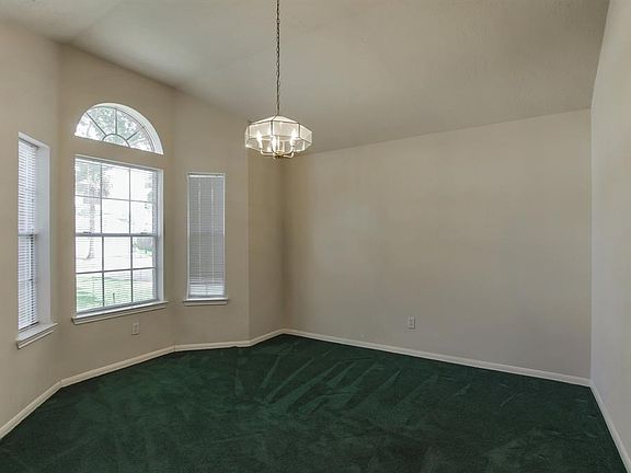 5th image of 10431 N Fallen Bough Dr