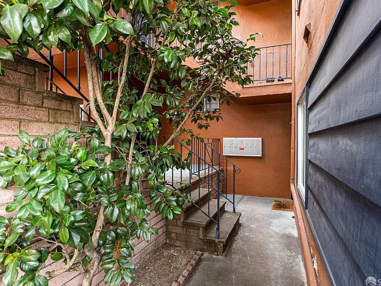 216 Orange St #7 — Photo 3