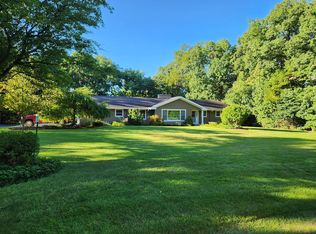 W4387 Laurel STREET, Lake Geneva, WI