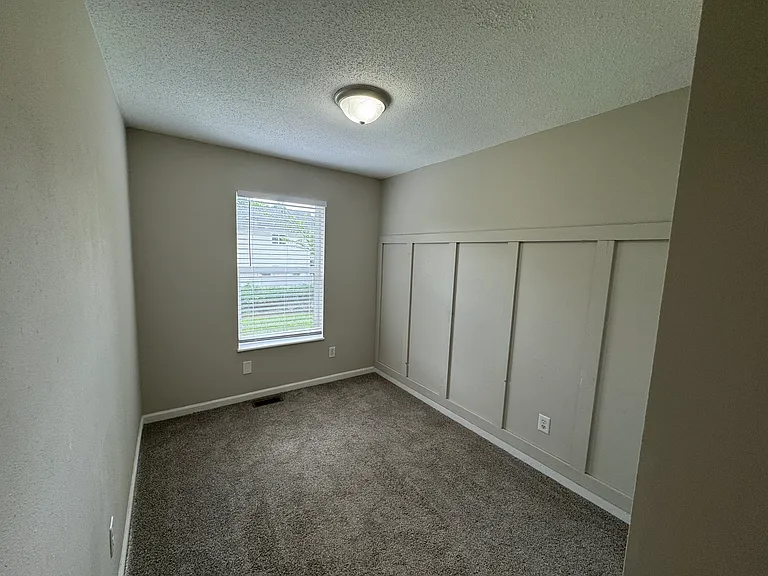 605 Big Timber Ln — Photo 13