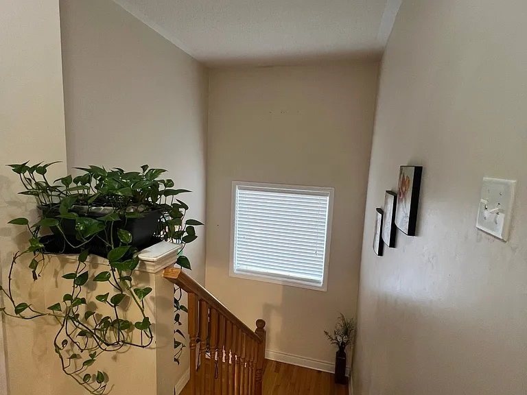 860 Luxton Dr — Photo 28