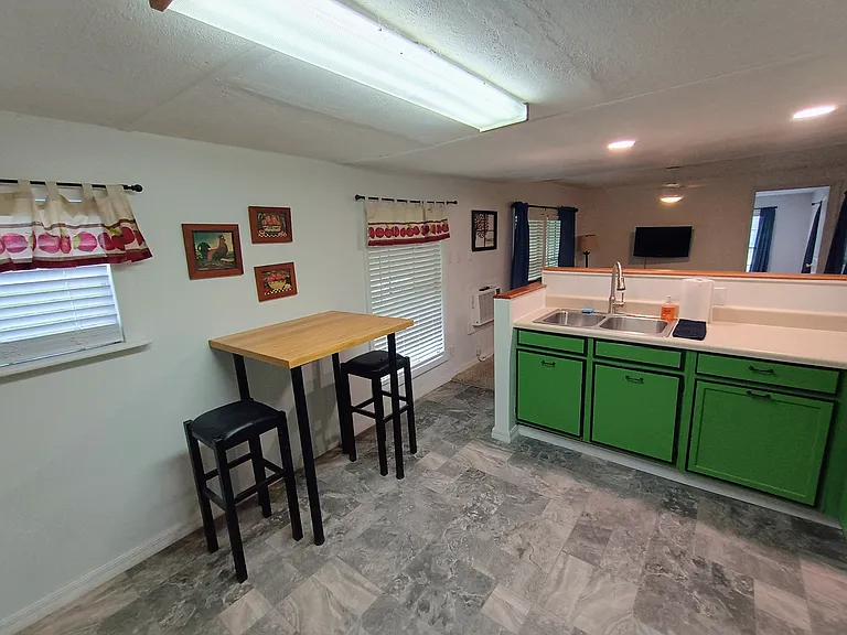 115 Crestbreeze Mnr — Photo 36