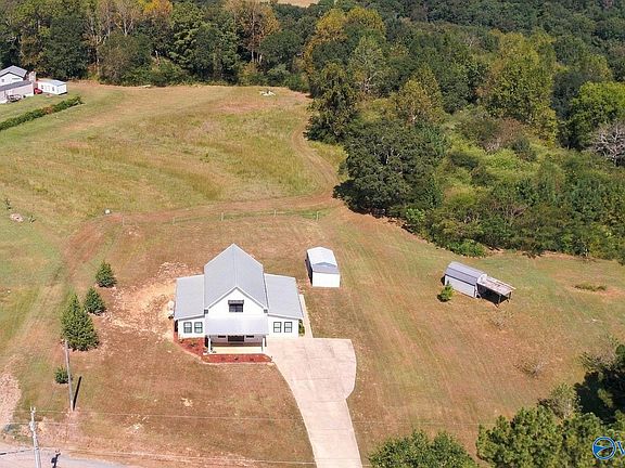 4th image of 661 County Road 707