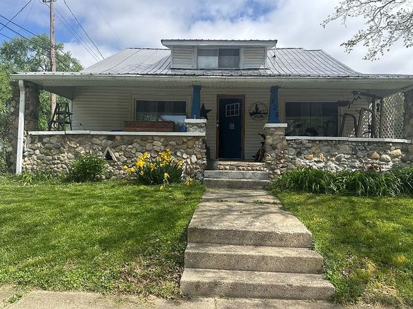 428 E Main St