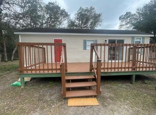 3000 Clarcona Rd Lot 830, Apopka, FL 32703