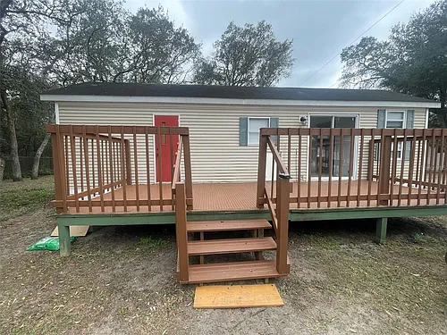 3000 Clarcona Rd Photo 1