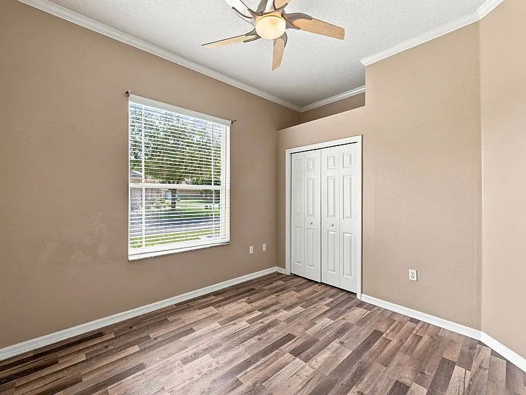 7505 Wimpole Dr — Photo 16