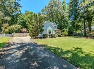 139 Rivoli Oaks Cir, Macon, GA 31210