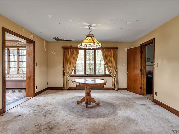 14th image of 12979 Bullis Rd