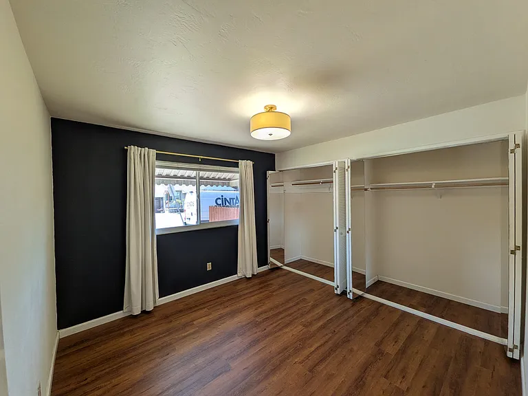 550 Harmony Dr — Photo 6