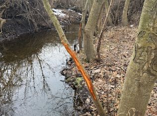 70 Street, Covert, MI 49043