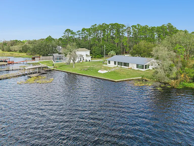 6346 Bennett Ct — Photo 46
