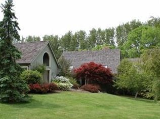 20 Deer Pond Ln, Chadds Ford, PA 19317