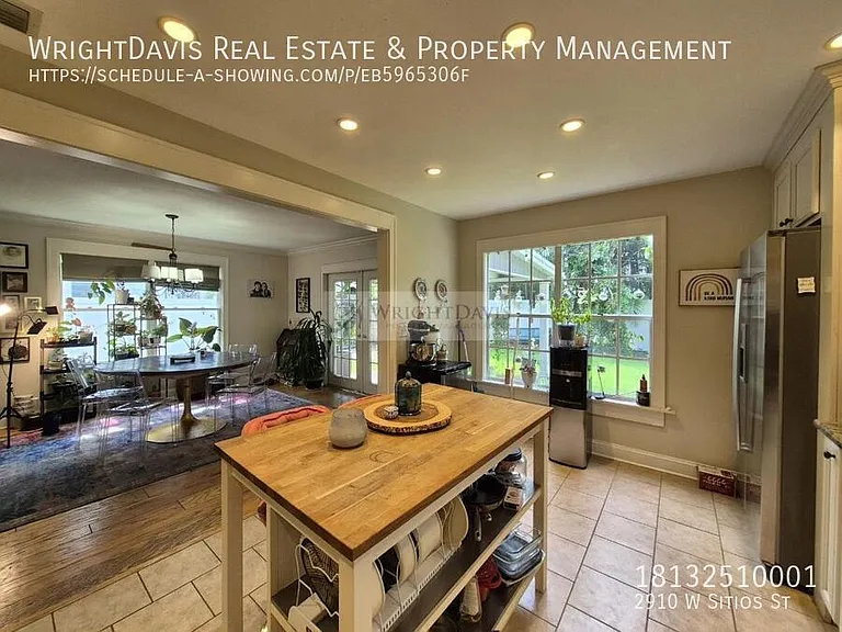 2910 W Sitios St — Photo 18
