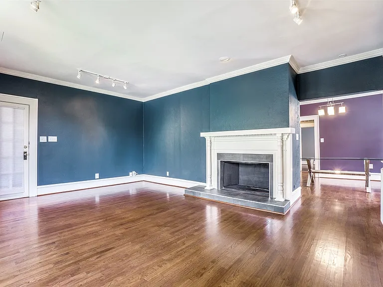 4130 Bowser Ave — Photo 1