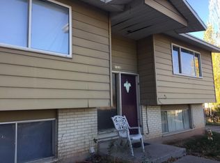 1630 E 8600 S #BASEMENT, Sandy, UT 84093