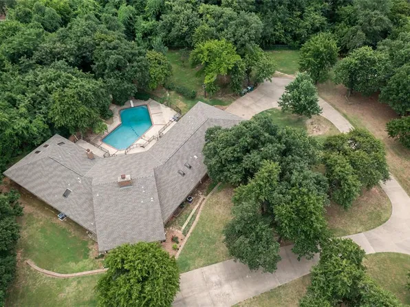 3400 E 40th St, Edmond, OK 73013
