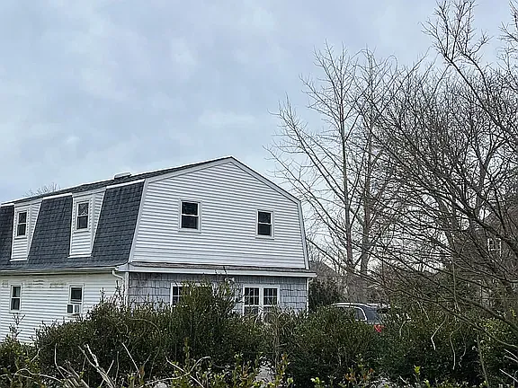 5588 Moores Pond Rd — Photo 3