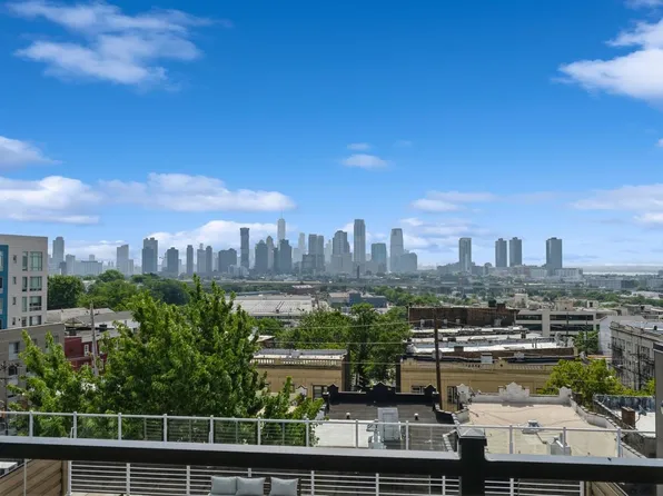 30 3 Vroom Street image 26 of 27