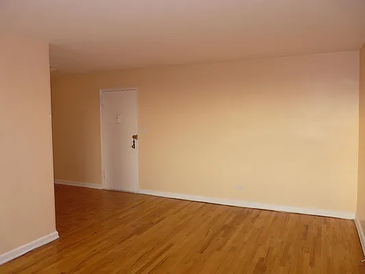 Sold by Nord-East Realty Group | media 39