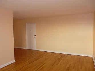 Sold by Nord-East Realty Group