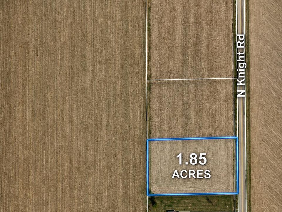 1st image of N Knight Rd