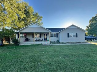 433 Richardsville Byp, Bowling Green, KY 42101