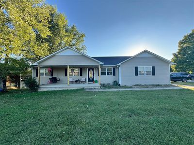 433 Richardsville Byp, Bowling Green, KY, 42101