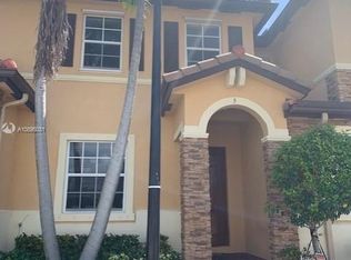 9001 SW 227th St UNIT 5, Cutler Bay, FL 33190