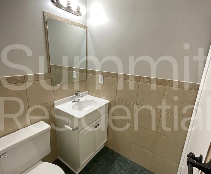 3018 Dale Ct #B — Photo 13